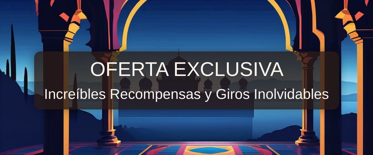 Bono de bienvenida de Lowen Play Casino en España